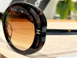 Picture of Chanel Sunglasses _SKUfw56682735fw